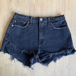 Abercrombie & Fitch Shorts